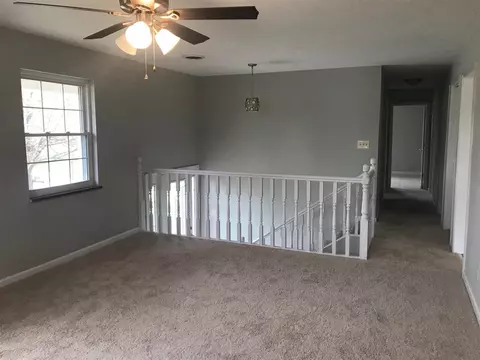 227 Whippoorwill Dr, Talbott, TN 37877 photo 5