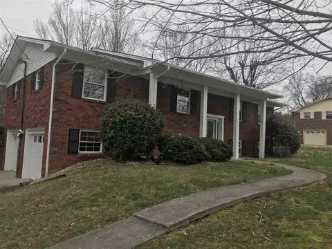 227 Whippoorwill Dr, Talbott, TN 37877 photo 1