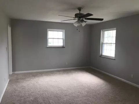227 Whippoorwill Dr, Talbott, TN 37877 photo 4