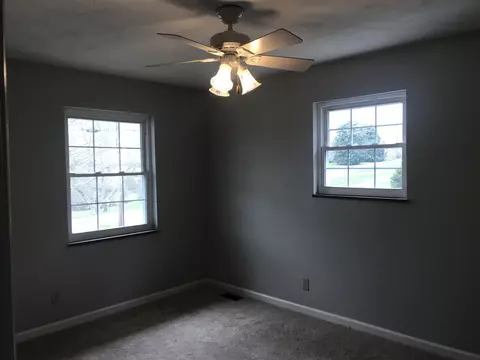 227 Whippoorwill Dr, Talbott, TN 37877 photo 9