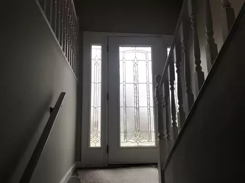227 Whippoorwill Dr, Talbott, TN 37877 photo 15