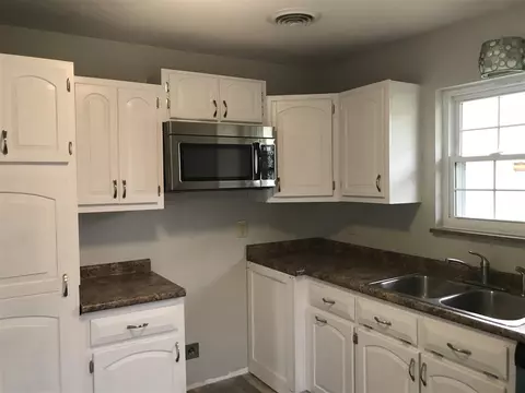 227 Whippoorwill Dr, Talbott, TN 37877 photo 7