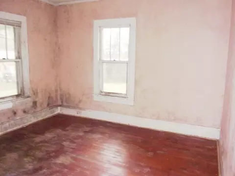 501 E Barton Ridge Rd, Greeneville, TN 37745 photo 6