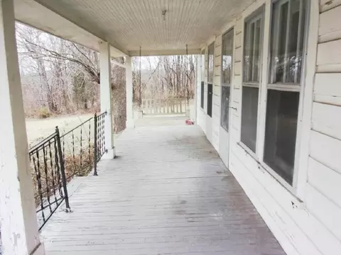 501 E Barton Ridge Rd, Greeneville, TN 37745 photo 11