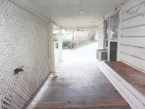 501 E Barton Ridge Rd, Greeneville, TN 37745 photo 10
