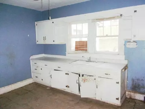 501 E Barton Ridge Rd, Greeneville, TN 37745 photo 5