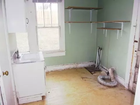 501 E Barton Ridge Rd, Greeneville, TN 37745 photo 8