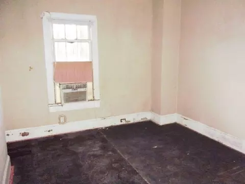 501 E Barton Ridge Rd, Greeneville, TN 37745 photo 7