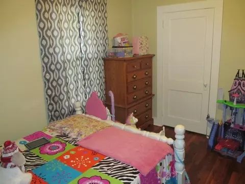 8069 Greenbriar Rd, Talbott, TN 37877 photo 8