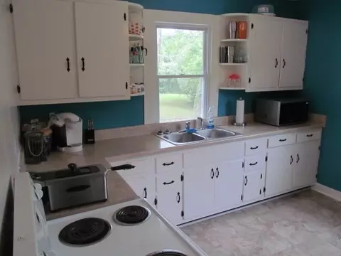 8069 Greenbriar Rd, Talbott, TN 37877 photo 17