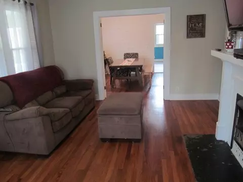 8069 Greenbriar Rd, Talbott, TN 37877 photo 4