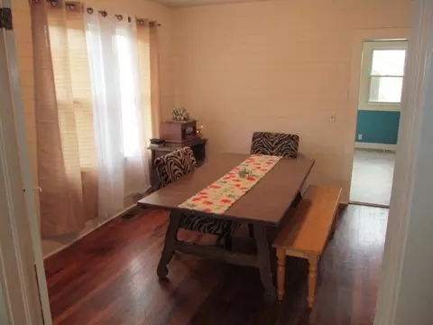 8069 Greenbriar Rd, Talbott, TN 37877 photo 5