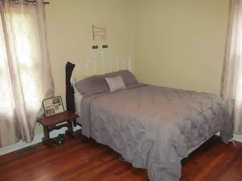 8069 Greenbriar Rd, Talbott, TN 37877 photo 9