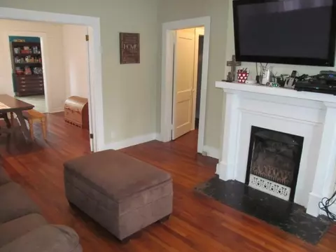 8069 Greenbriar Rd, Talbott, TN 37877 photo 3