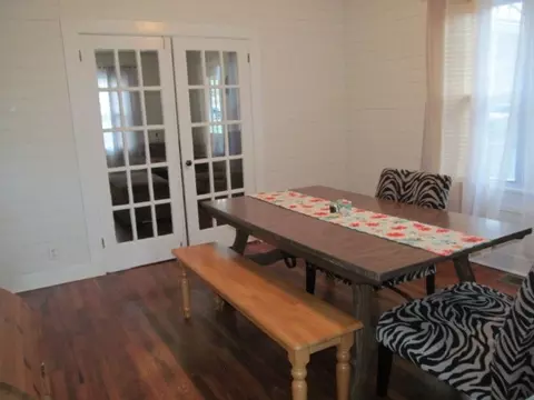 8069 Greenbriar Rd, Talbott, TN 37877 photo 20