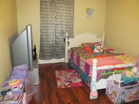 8069 Greenbriar Rd, Talbott, TN 37877 photo 7