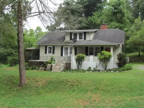 8069 Greenbriar Rd, Talbott, TN 37877 photo 21