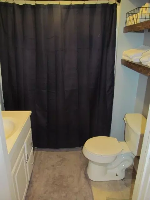 8069 Greenbriar Rd, Talbott, TN 37877 photo 6
