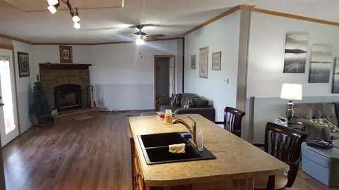 1190 Knowling Loop, Talbott, TN 37877 photo 11