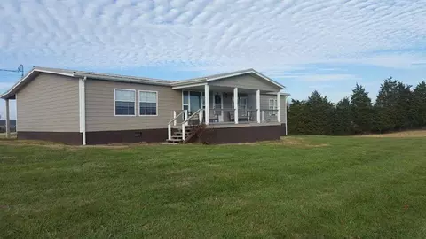 1190 Knowling Loop, Talbott, TN 37877 photo 1