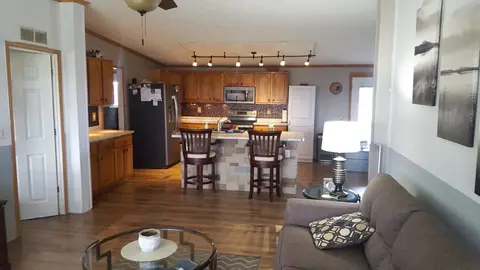 1190 Knowling Loop, Talbott, TN 37877 photo 10