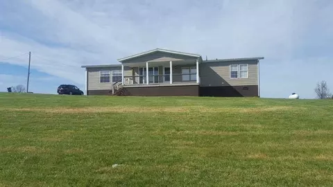 1190 Knowling Loop, Talbott, TN 37877 photo 2