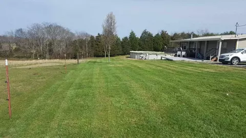 1190 Knowling Loop, Talbott, TN 37877 photo 5