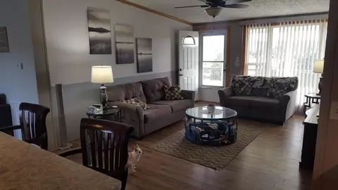 1190 Knowling Loop, Talbott, TN 37877 photo 9