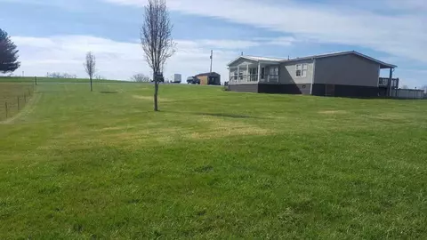 1190 Knowling Loop, Talbott, TN 37877 photo 6
