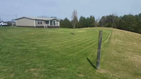 1190 Knowling Loop, Talbott, TN 37877 photo 3