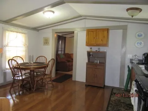 1935 Mount Hope Rd, Mohawk, TN 37810 photo 22