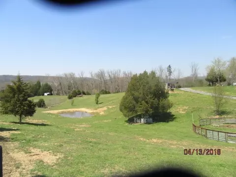 1935 Mount Hope Rd, Mohawk, TN 37810 photo 14