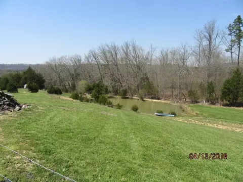 1935 Mount Hope Rd, Mohawk, TN 37810 photo 6