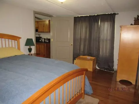 1935 Mount Hope Rd, Mohawk, TN 37810 photo 32