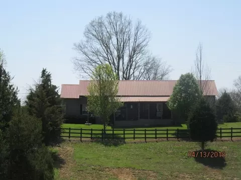 1935 Mount Hope Rd, Mohawk, TN 37810 photo 1