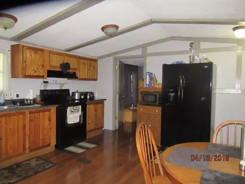 1935 Mount Hope Rd, Mohawk, TN 37810 photo 21