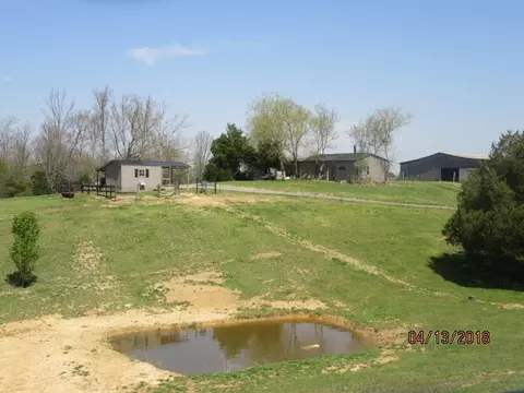 1935 Mount Hope Rd, Mohawk, TN 37810 photo 19