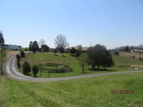 1935 Mount Hope Rd, Mohawk, TN 37810 photo 17