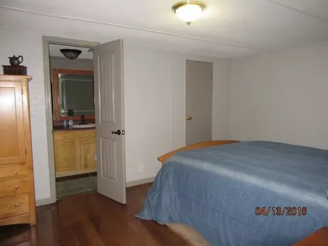 1935 Mount Hope Rd, Mohawk, TN 37810 photo 33