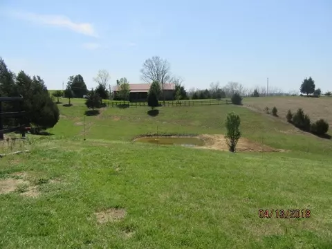 1935 Mount Hope Rd, Mohawk, TN 37810 photo 11
