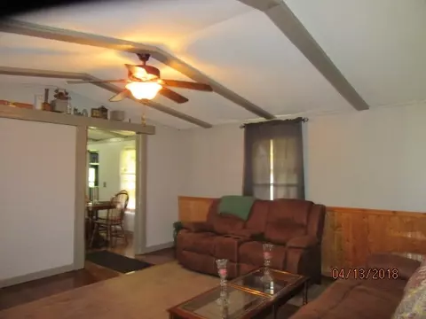 1935 Mount Hope Rd, Mohawk, TN 37810 photo 24