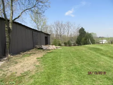 1935 Mount Hope Rd, Mohawk, TN 37810 photo 13