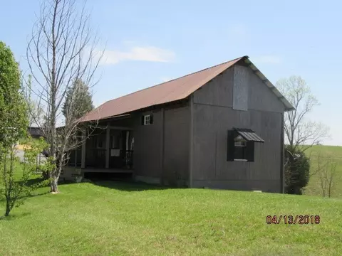1935 Mount Hope Rd, Mohawk, TN 37810 photo 2