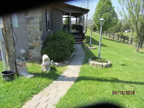 1935 Mount Hope Rd, Mohawk, TN 37810 photo 3