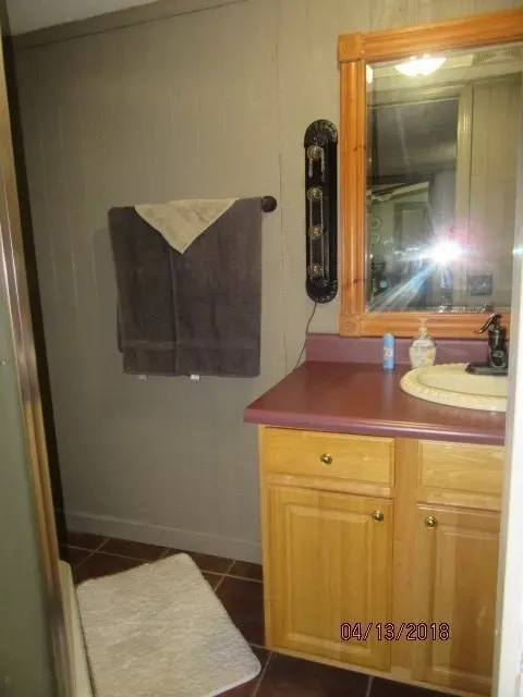 1935 Mount Hope Rd, Mohawk, TN 37810 photo 34