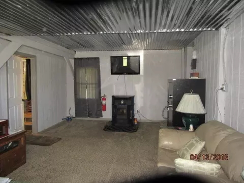 1935 Mount Hope Rd, Mohawk, TN 37810 photo 29