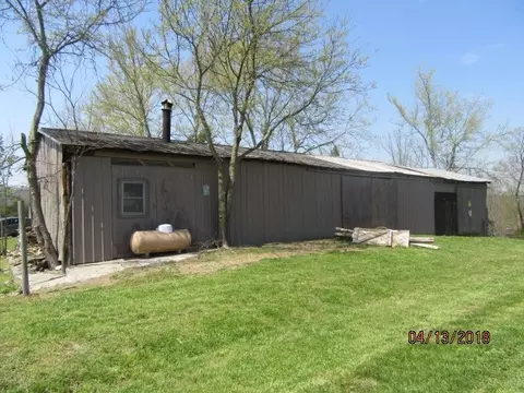 1935 Mount Hope Rd, Mohawk, TN 37810 photo 7
