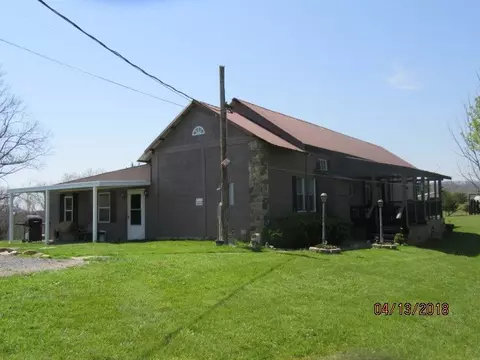 1935 Mount Hope Rd, Mohawk, TN 37810 photo 4