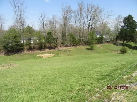 1935 Mount Hope Rd, Mohawk, TN 37810 photo 18