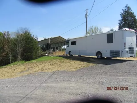 1935 Mount Hope Rd, Mohawk, TN 37810 photo 15